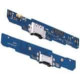 PCB Carga Samsung Galaxy Tab A 2019 T510