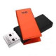 Pendrive Memoria USB Emtec 128GB
