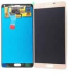 Pantalla Samsung Note 3 Negro