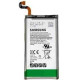 Bateria Samsung S8