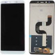 Pantalla Xioami Mi A1 Blanco