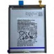 Bateria Samsung A50 / A30s /A20
