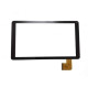 Reparacion Tactil Tablet Billow