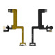Reparacion Flex Power/Micro/Flash Iphone 6