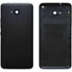 Tapa batería LG León