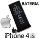 Bateria Original Apple iPhone 4S