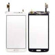 Tactil Samsung Galaxy Grand 2 Blanco