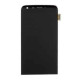 Reparacion Pantalla LG G5 Negro