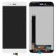 Pantalla Xioami Mi A1 Blanco