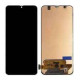 Pantalla Samsung A5 Negro