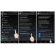 Formateo Datos Movil