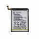 Reparacion Bateria Samsung Note 10