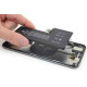Bateria Iphone 11 Pro