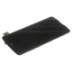 Pantalla LG K8 Negro