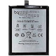 Bateria BQ Aquaris X5