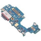 Reparacion PCB Carga Samsung Z Flip 3 5G