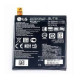 Bateria Lg Flex