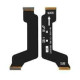 Flex Carga Samsung Note 3