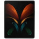 Pantalla Samsung Galaxy Z Fold 2