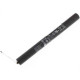 Bateria Original Lenovo Ideapad s6000 s6000h b6000-f a7600 a7600f