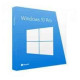 Windows 10 profesional 64 bits oem