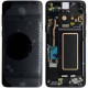 Pantalla Samsung S9 Negro