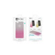 Funda Flex Iphone 6/6S Gris Espacial