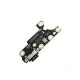 PCB Carga Huawei P8 Lite 2017