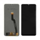 Reparacion Pantalla Samsung A10 Negro