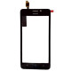 Tactil Huawei Y635 Negro