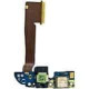 Flex Carga HTC One M8