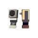 Reparacion Camara Trasera Huawei P8