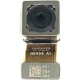 Camara Trasera Samsung Alpha