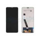 Reparacion Pantalla Xiaomi Redmi 9 Negro
