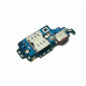 PCB Carga Samsung S20 Plus