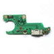 PCB Carga Huawei P8 Lite 2017