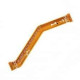 Flex Carga Samsung Note 3