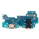 PCB Carga Samsung A32