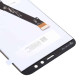 Pantalla Huawei Honor 9 Lite Negro