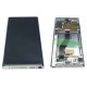 Pantalla Samsung Galaxy Note 10