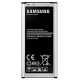 Bateria Samsung S5 Mini G800F