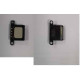 reparacion auricular apple iphone 5