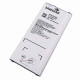 Bateria Samsung A5