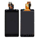 Reparacion Pantalla LG Optimus G E975