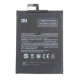 Bateria Xiaomi Mi Max 2 BM50