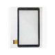 Reparacion Tactil wolder mitab One