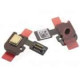 Cable Antena Wifi Apple iPhone 6S