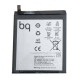 Bateria Bq Aquaris U/ U Plus