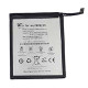 Bateria BQ Aquaris X5