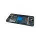 Reparacion Pantalla Samsung S22 5G Negro